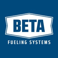 BETA-Fueling-Systems
