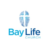 Bay-Life-Church