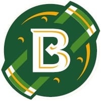 Belhaven-University