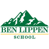 Ben-Lippen