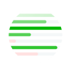 Benchmarks icon