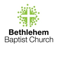 Bethlehem-Baptist-Church