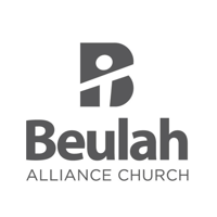 Beulah-Alliance-Church