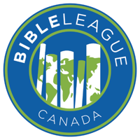 BibleLeague-Canada
