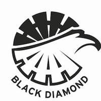 Black-Diamond-Camps
