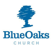 Blue-Oaks-Church
