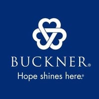 Buckner-International