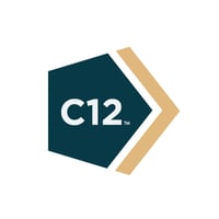 C12-logo