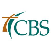 CBS