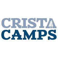 CRISTA-camps