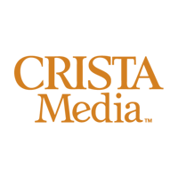 CRISTA-media