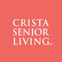 CRISTA-senior-living