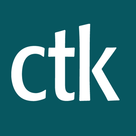 CTK