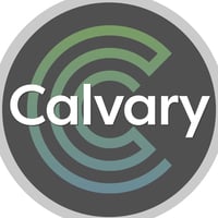 Calvary-Lutheran