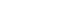 Calvery-Chapel