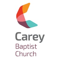 Carey-Baptist-Church-1
