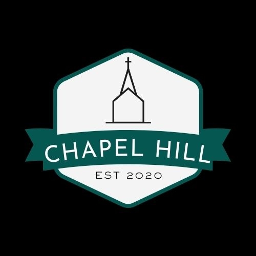 Chapel Hill Christian Academy