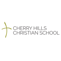 Cherry-Hills-Christian-School-1