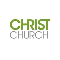 Christ-Church