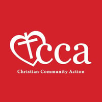 Christian-Community-Action