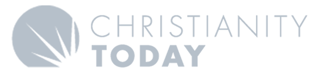 Christianity-Today