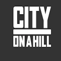 City-on-a-Hill