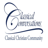 Classical-Conversations