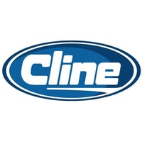 Cline-Hose-Hydraulics
