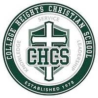 CollegeHeightsChristianSchool