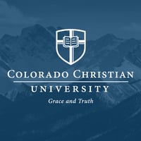 Colorado-Christian-University