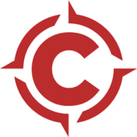 Compass-Christian-Church