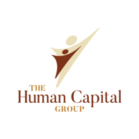 human-capital-group