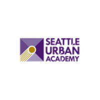 seattle-urban-academy