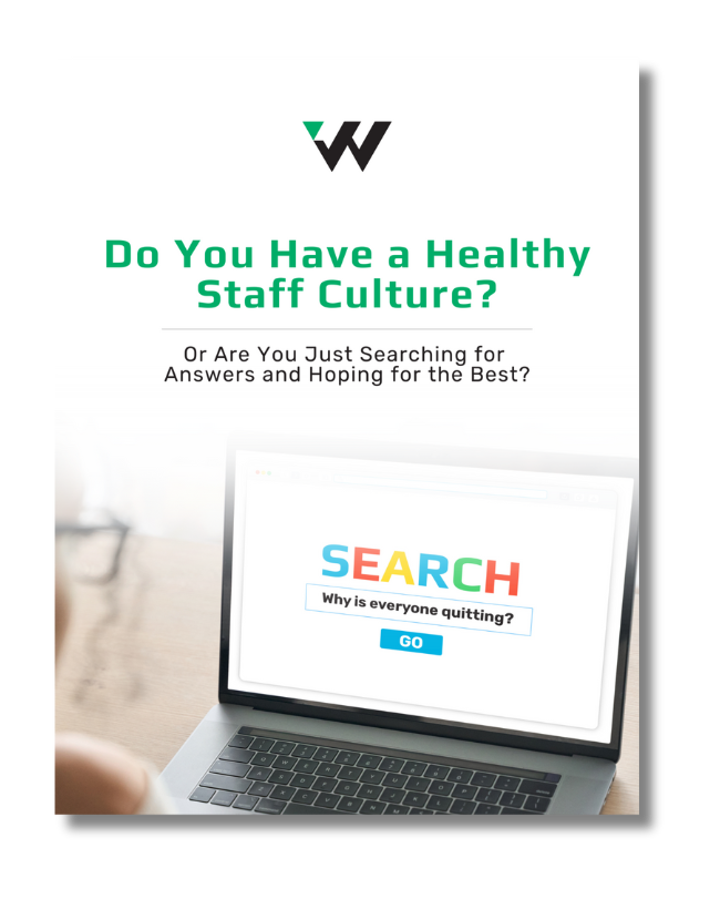 Copy of Website Resource Image (650 x 811 px) (3)