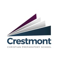 Crestmont-Christian-Preparatory-School
