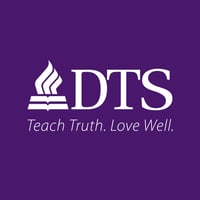 Dallas-Theological-Seminary