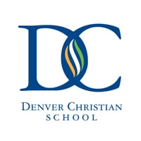 Denver-Christian-School