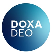Doxa-Deo-Germany