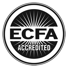 ECFA_Accredited_Final_bw_Small