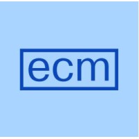 ECM-Development