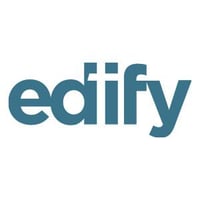 Edify