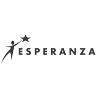 Esperanza