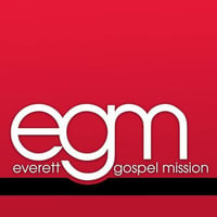 Everett-Gospel-Mission