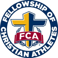 FCA-Rockies-Region