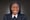 Picture of Faith Gaines