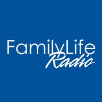 Family-Life-Communications