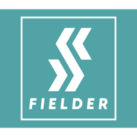 Fielder-church
