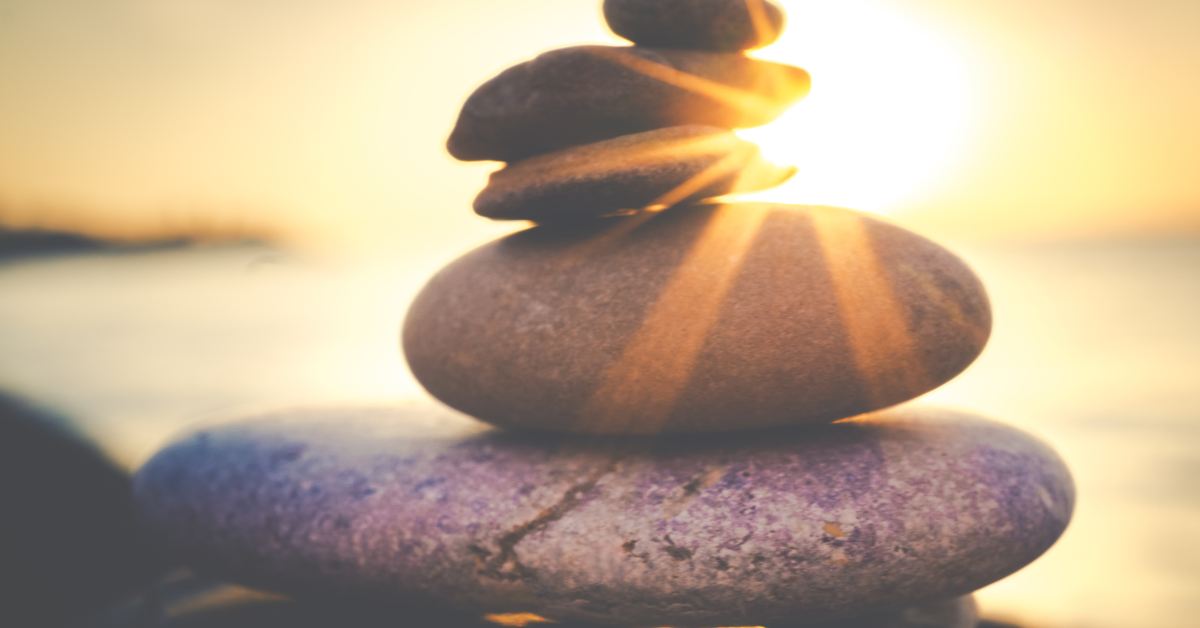 resource-background-work-life-balance