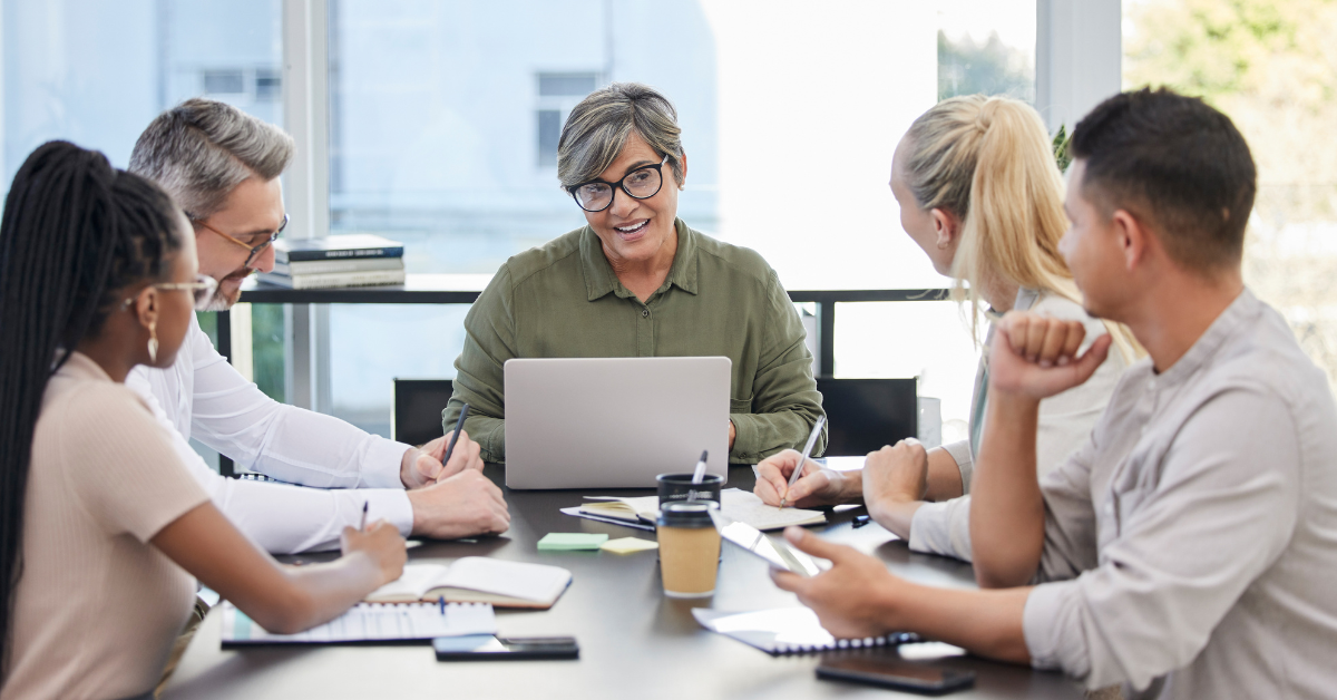 supporting-a-diverse-workforce