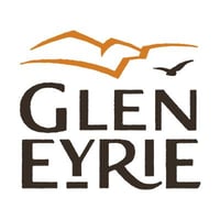 Glen-Eyrie-Castle-Colorado-Conference-Center